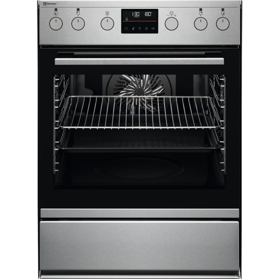 Electrolux  948533599 