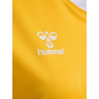 Hummel  trikot daen huel core xk poly 