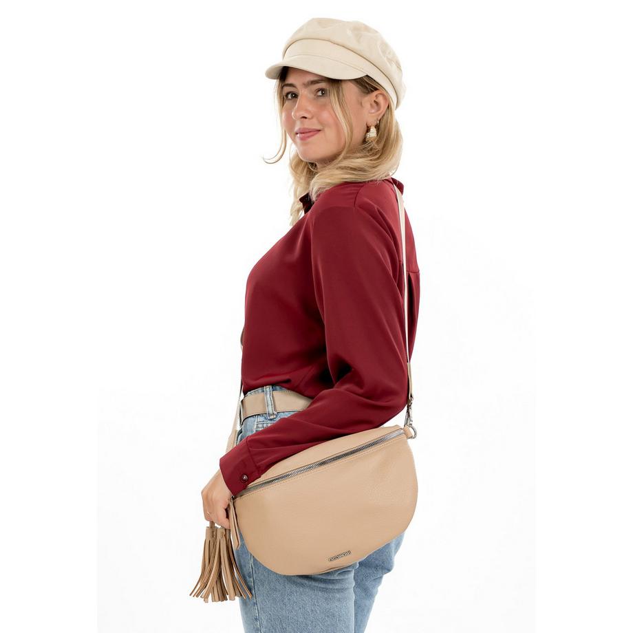 Emily & Noah Belli Sac à bandoulière  