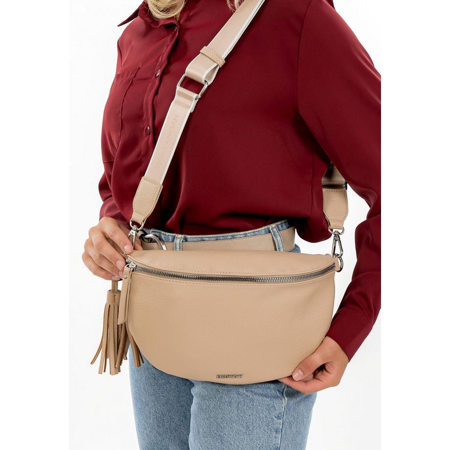 Emily & Noah Belli Sac à bandoulière  