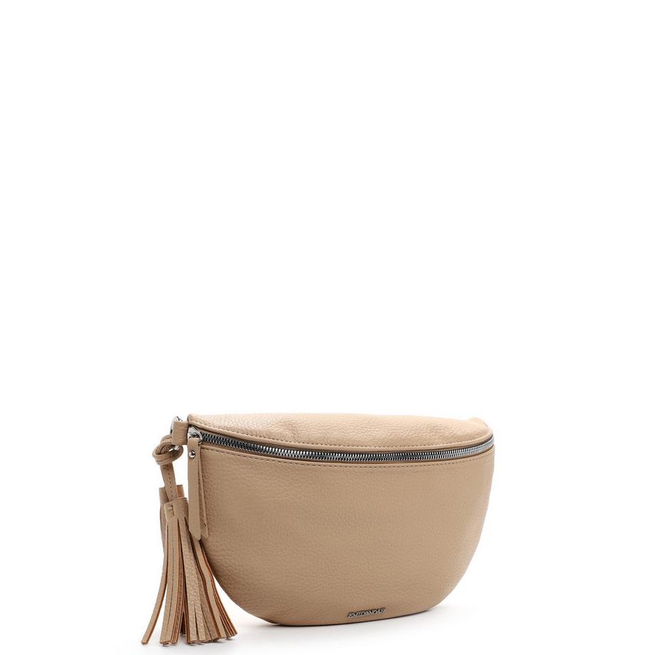 Emily & Noah Belli Sac à bandoulière  