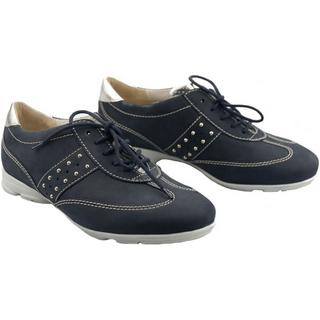 Gabor  42.555.46 - Nubuk sneaker 