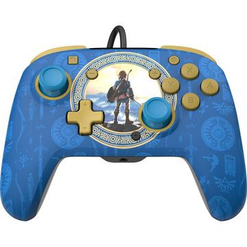 Rematch Wired Controller