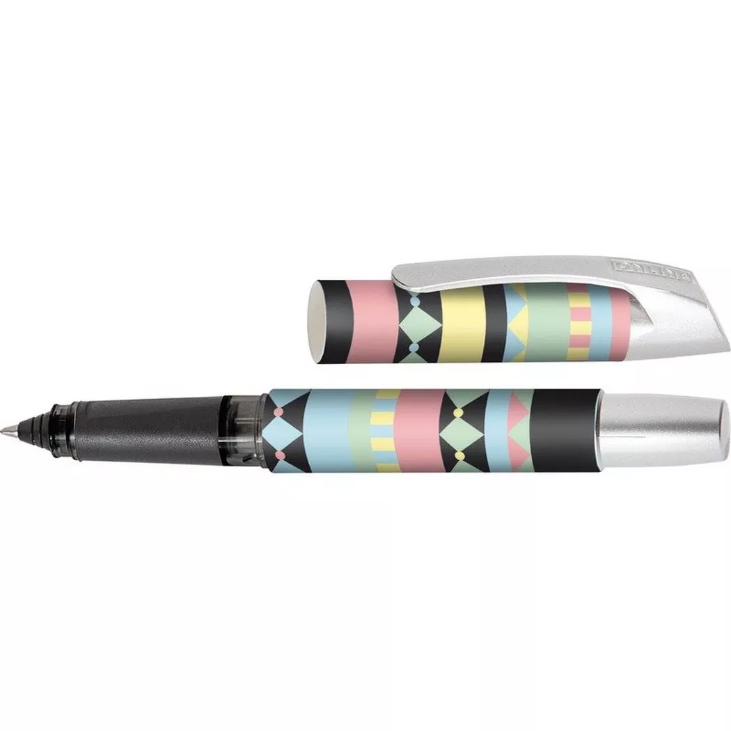 Online -  Rollerball Campus II 0.7mm 61364/3D Boho Style