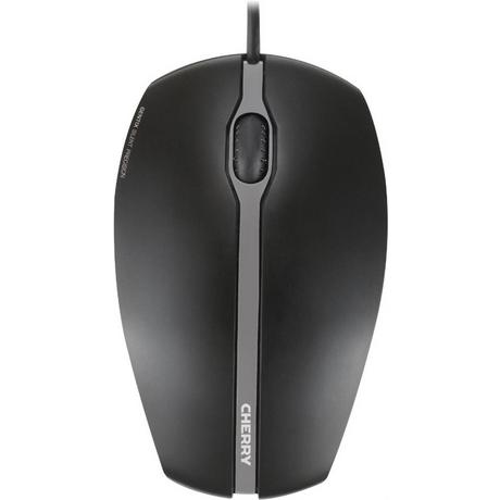 Cherry  Gentix Silent 