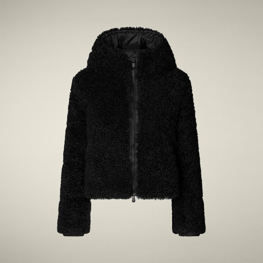 D32369W CURL21 DADA-1