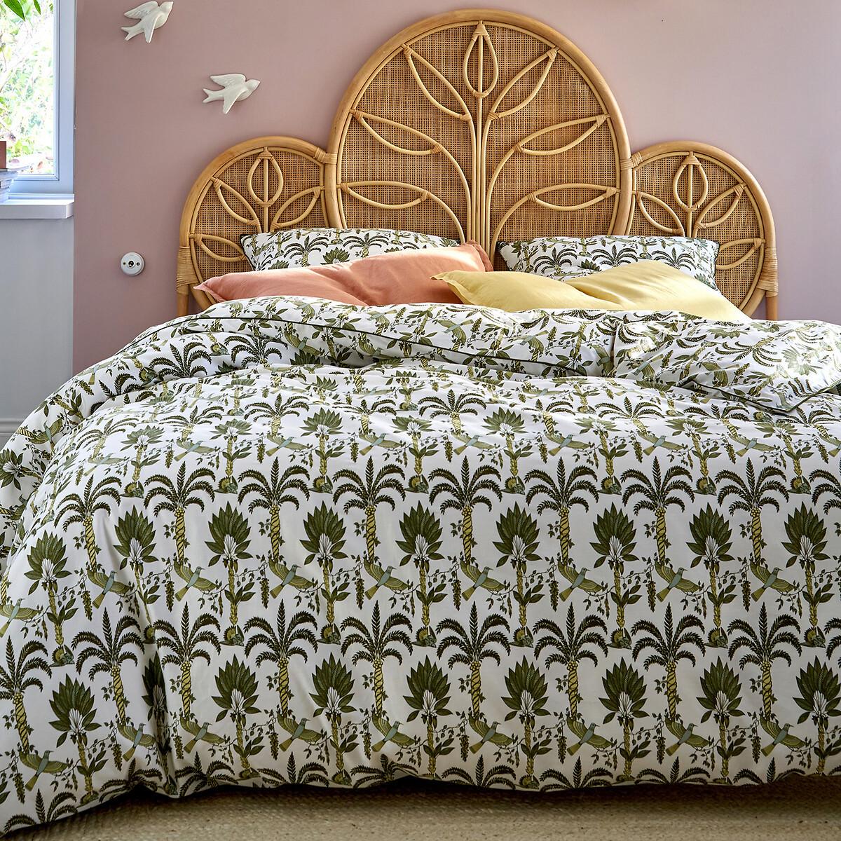 Image of Duvetbezug Nefeli Duvetbezug Nefeli