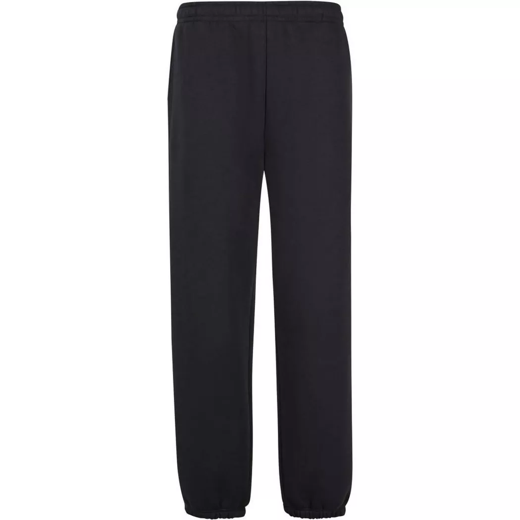 Build Your Own - Jogginghosen, XXL, Schwarz
