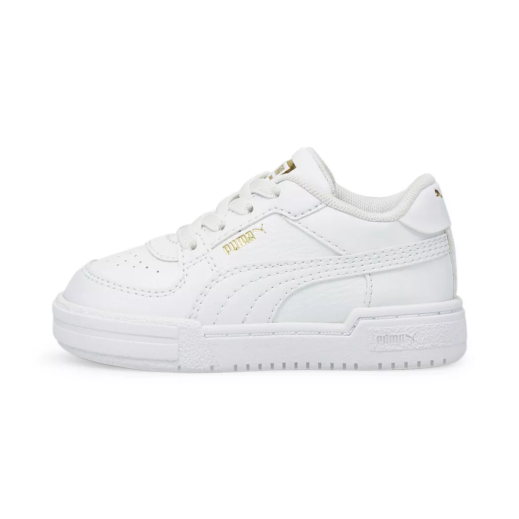 Puma - kinderschuhe ca pro classic ac, CA Pro Classic AC Sneakers Kinder, 23