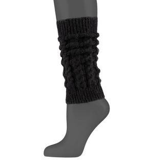 camano Manchettes Cosy Cable Stitch  