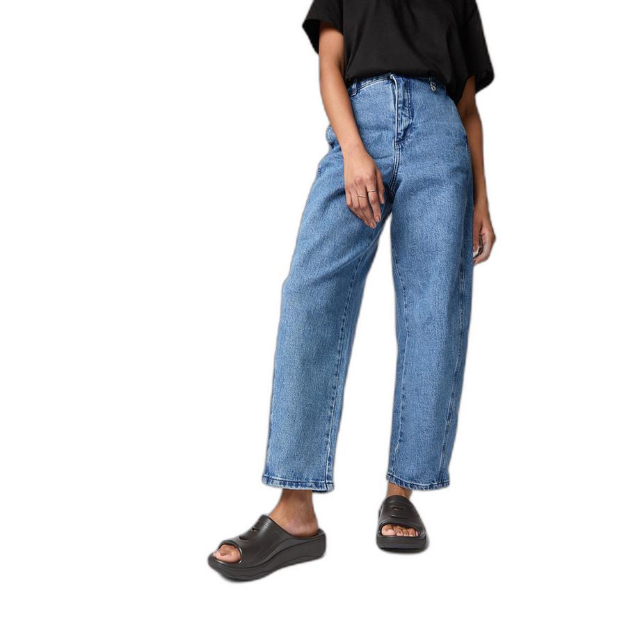 Fitflop  damen steppschuhe aus gummi relieff - tonal 