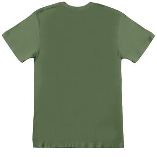 STAR WARS  Endor Park Ranger TShirt 