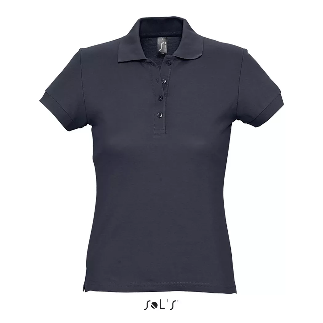 SOLS - polo ol