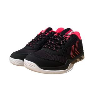 Hummel  scarpe indoor teiwaz iii 