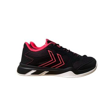 scarpe indoor teiwaz iii