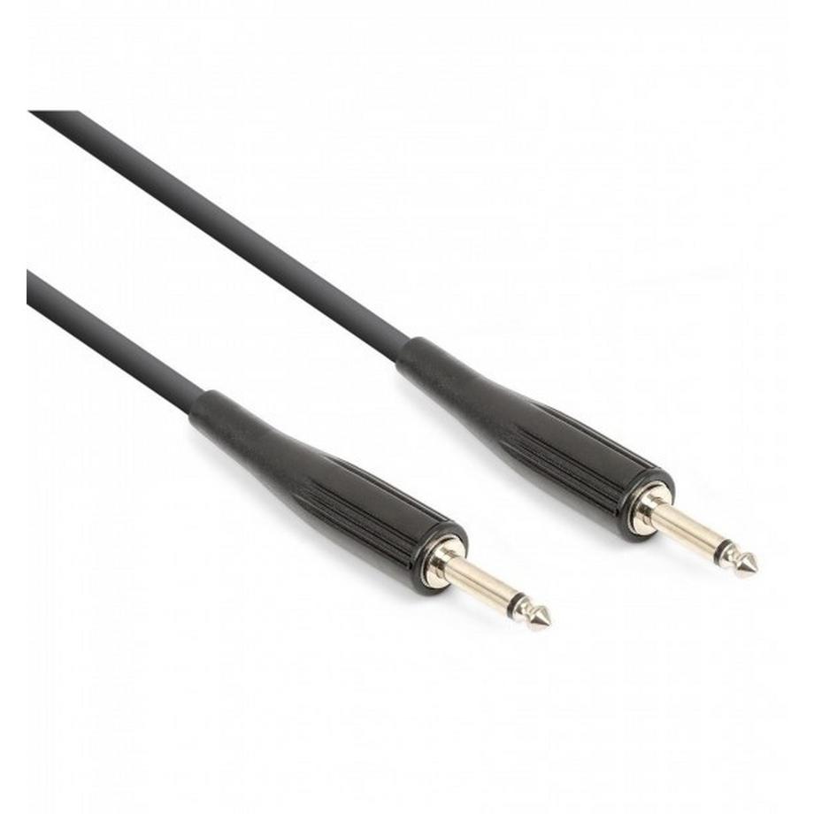 Lautsprecherkabel CX300-10 10 m (10 m, 1.20 mm²)