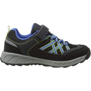 Regatta  Samaris V Low Walking Schuhe 