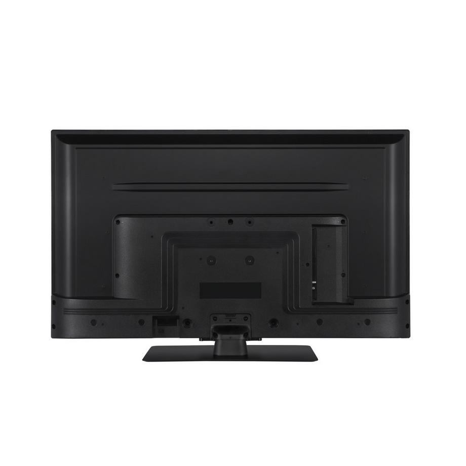 TOSHIBA  TV 40 pouces, Full HD, QLED, 40QV3F63DA 