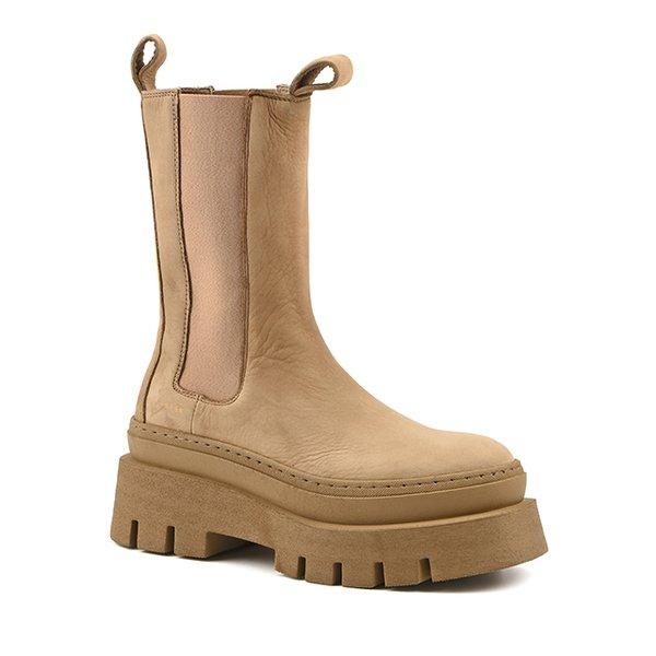 Image of Cph 685-41 Damen Beige 41