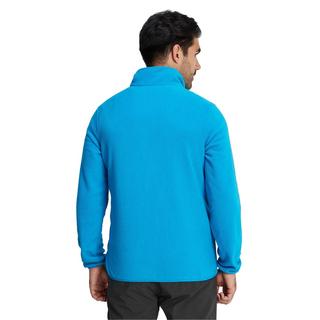 Tog24 Haut polaire Farlow Nietenfront  