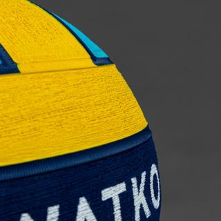 WATKO  Wasserball - WP 500 