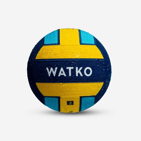 WATKO  Wasserball - WP 500 