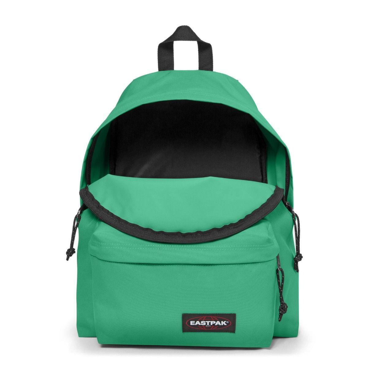Eastpak Padded Pak'r Rucksack  