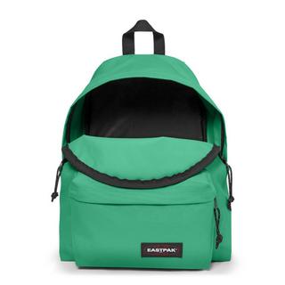 Eastpak Padded Pak'r Rucksack  