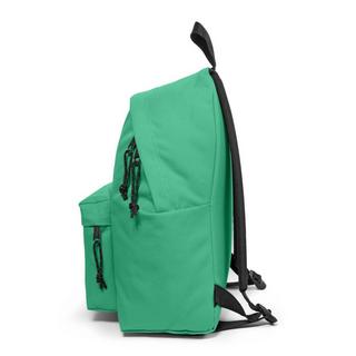 Eastpak Padded Pak'r Rucksack  