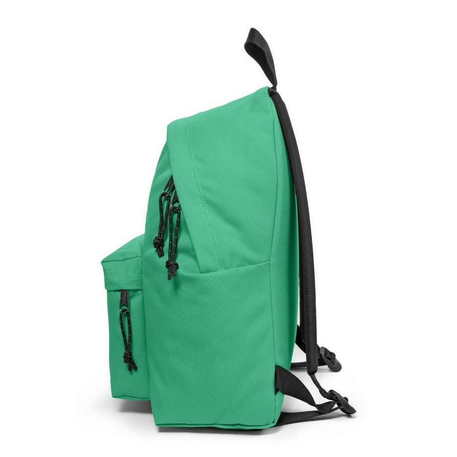 Eastpak Padded Pak'r Rucksack  