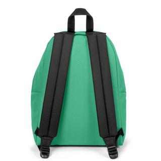 Eastpak Padded Pak'r Rucksack  