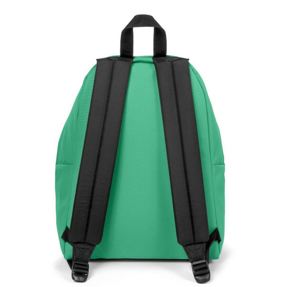 Eastpak Padded Pak'r Rucksack  