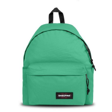 Eastpak Padded Pak'r Rucksack  