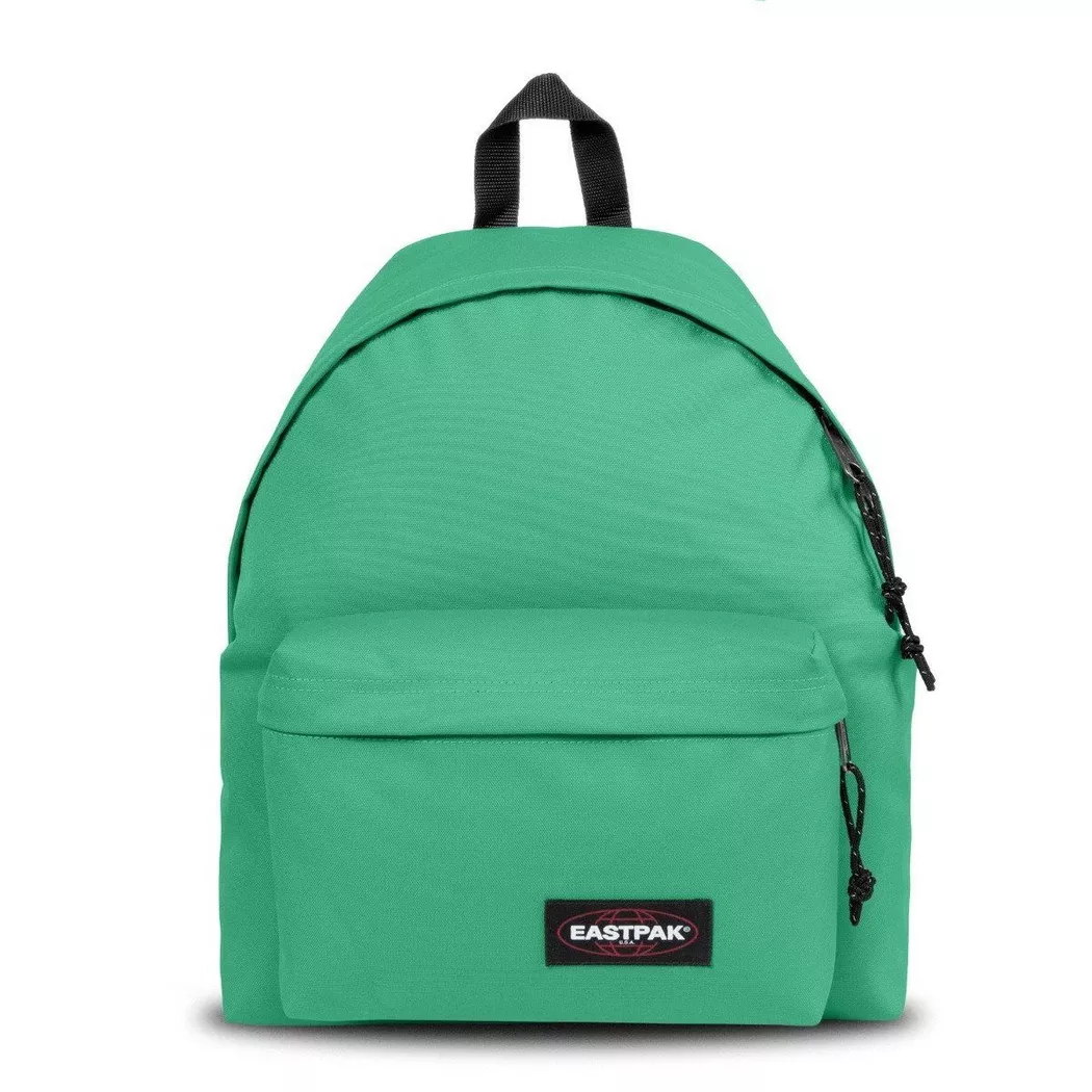 Eastpak - Padded Pak
