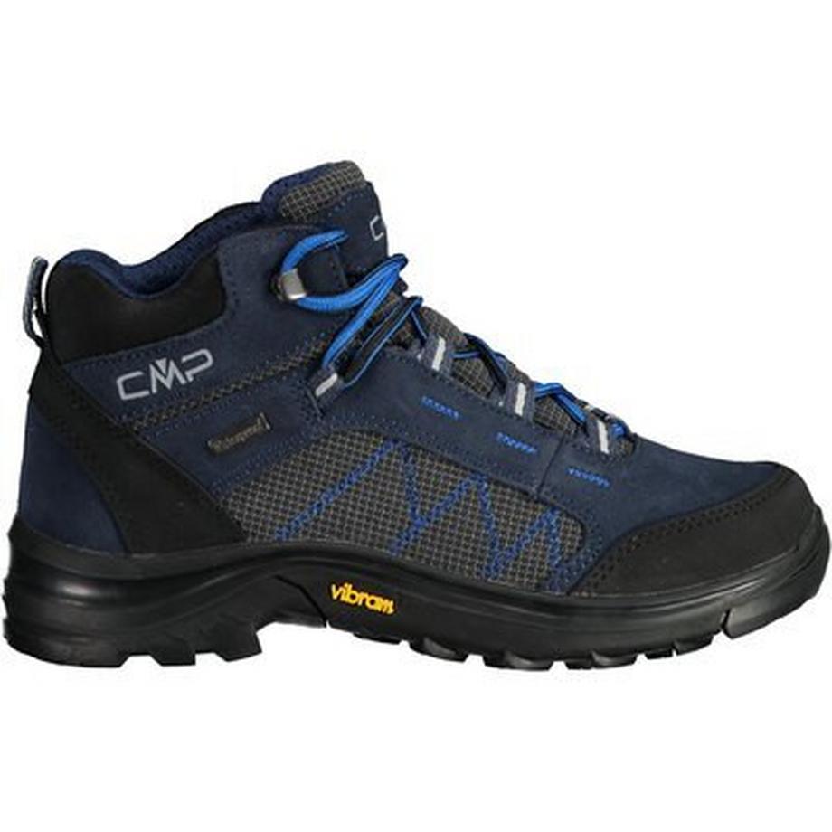 wanderschuhe mid kind thiamat 2.0 waterproof
