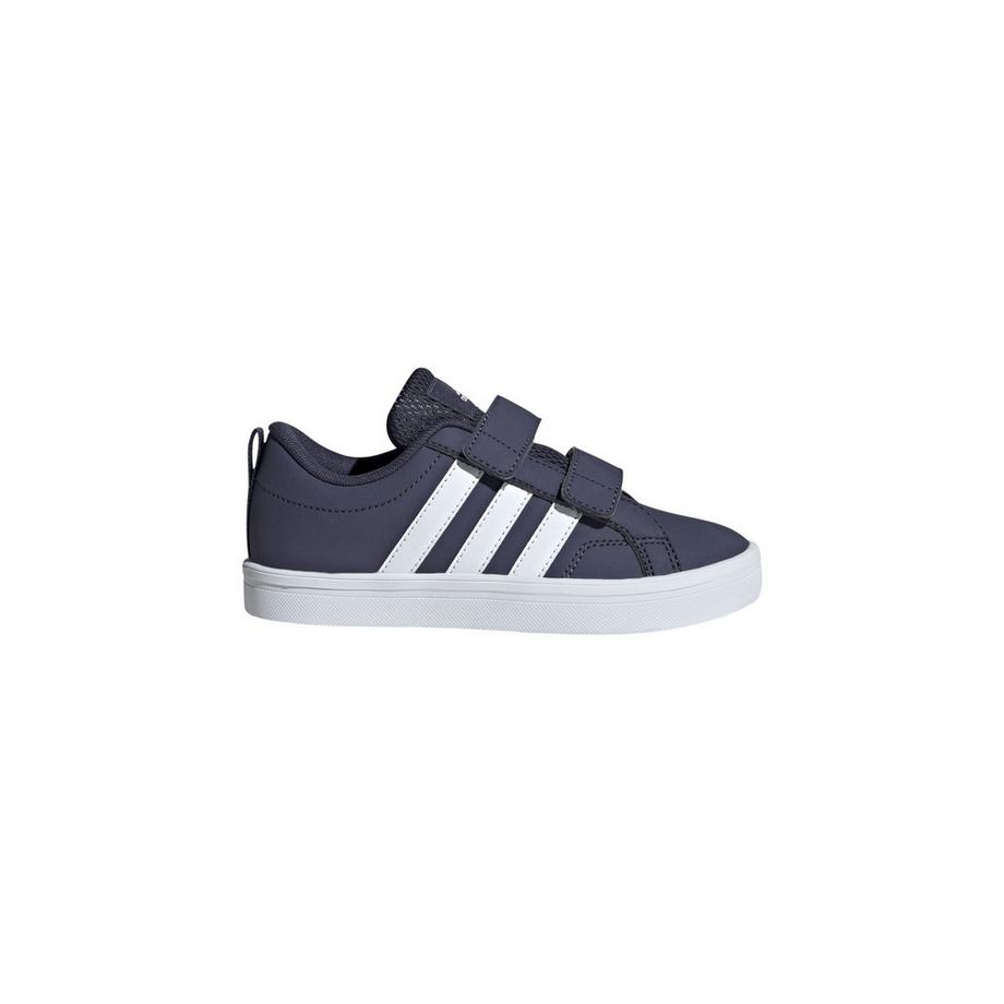 adidas VS Pace 2.0 Sneakers VS Pace 2.0 Sneakers 