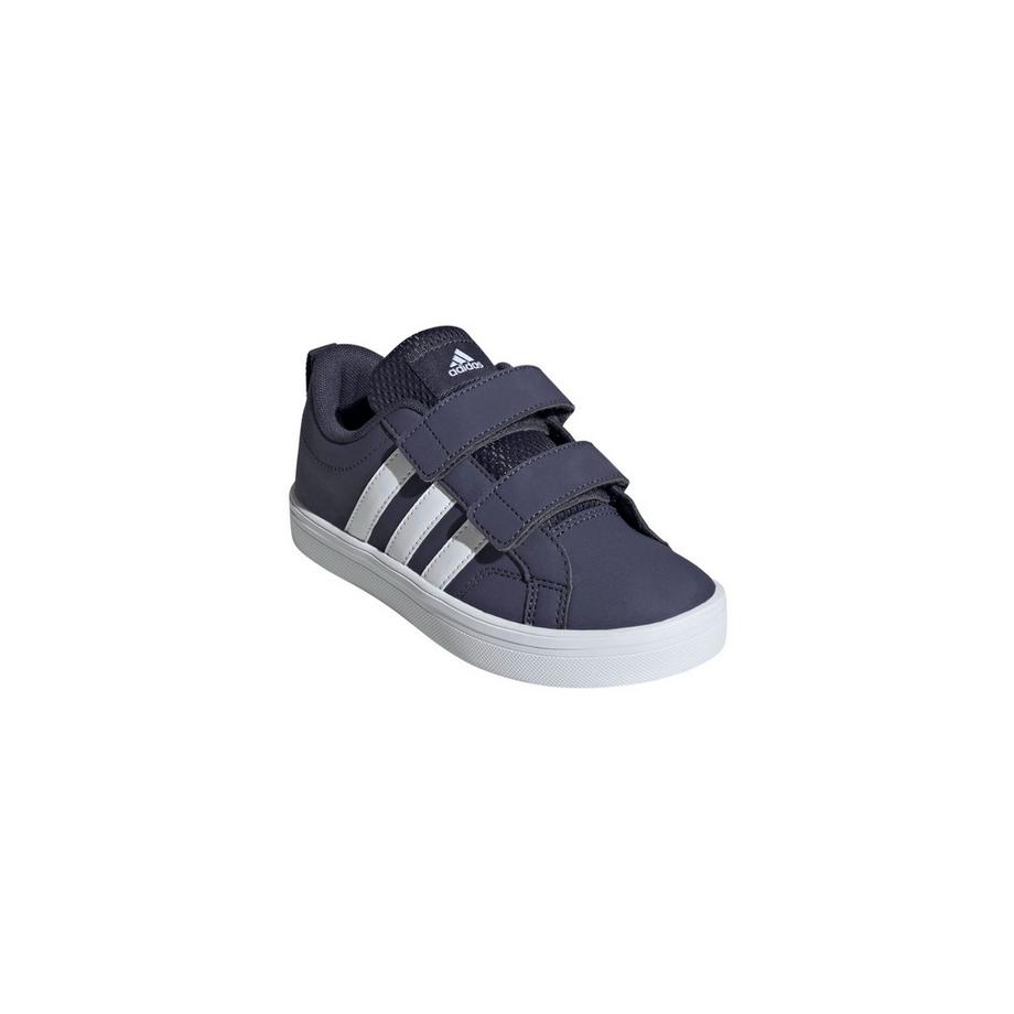adidas VS Pace 2.0 Sneakers VS Pace 2.0 Sneakers 