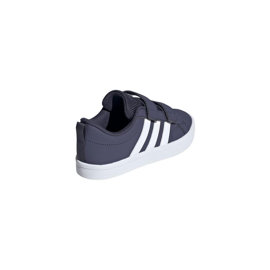 adidas VS Pace 2.0 Sneakers VS Pace 2.0 Sneakers 