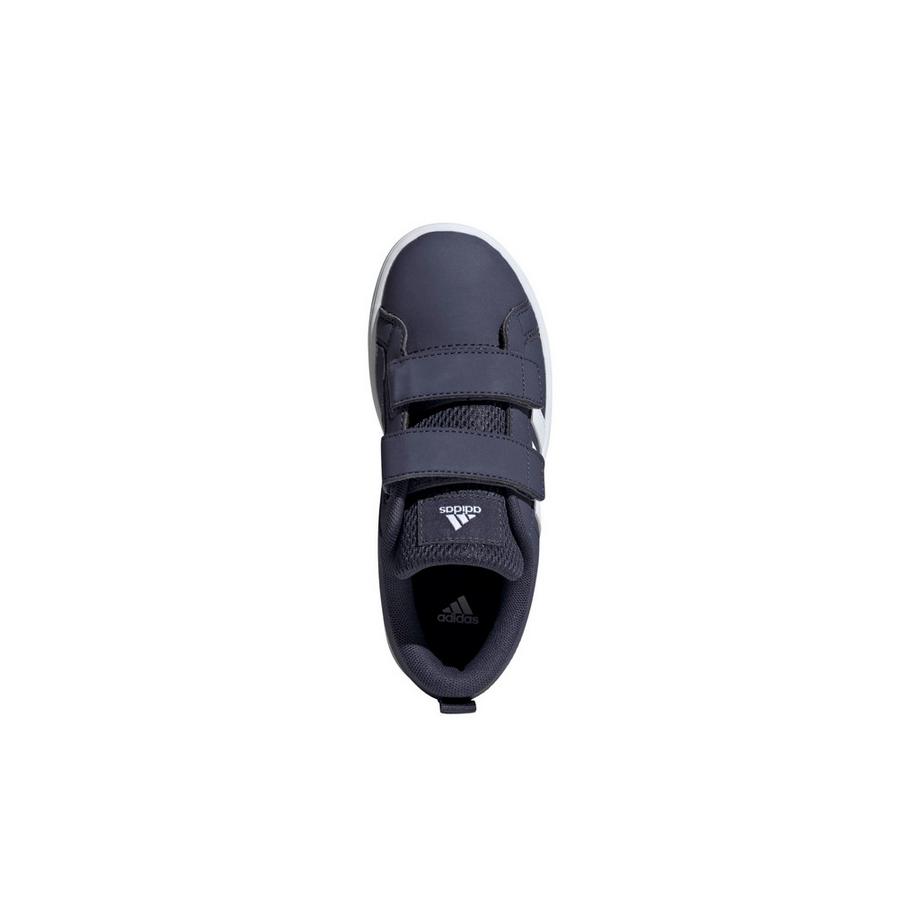 adidas VS Pace 2.0 Sneakers VS Pace 2.0 Sneakers 