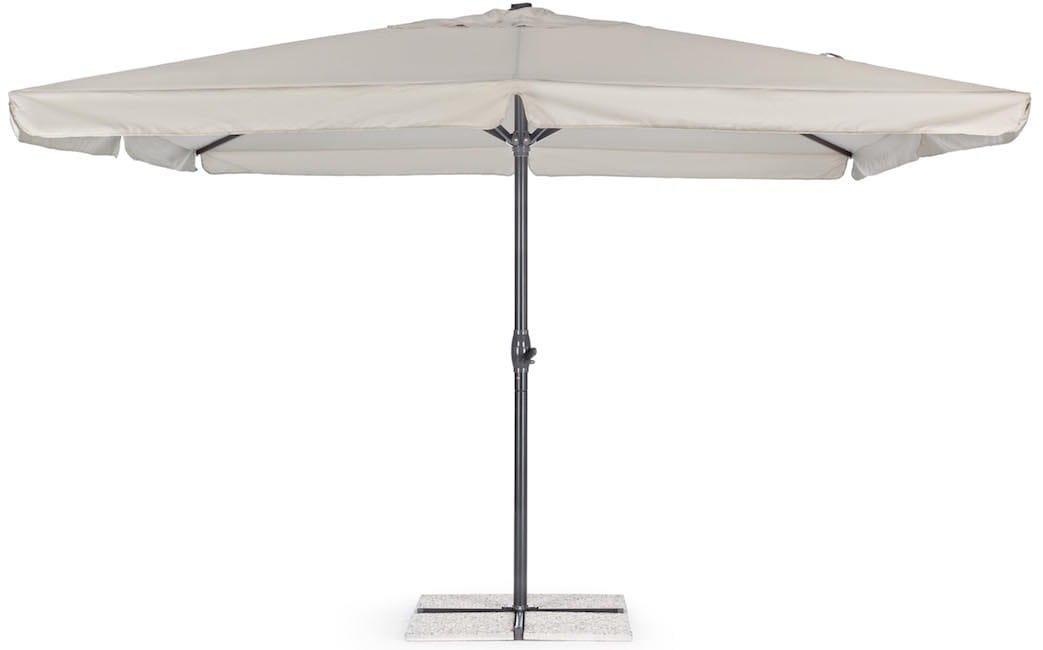 mutoni Parasol Alghero gris 400x400  