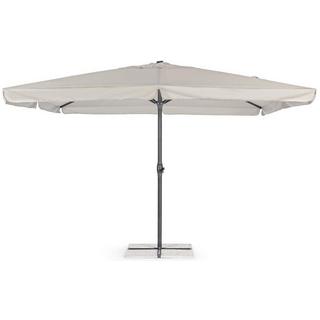 mutoni Parasol Alghero gris 400x400  