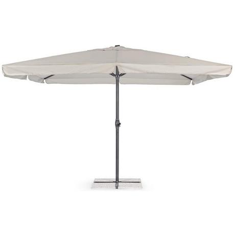 mutoni Parasol Alghero gris 400x400  