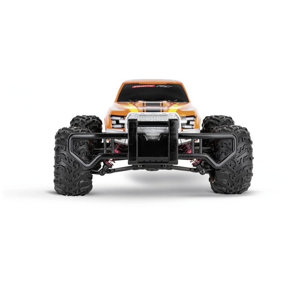 Carrera RC  Road Ford F-150 Raptor D/P 