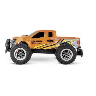 Carrera RC  Road Ford F-150 Raptor D/P 