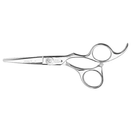 FRIPAC  Olivia Garden Silkcut Schere 500 5,0 