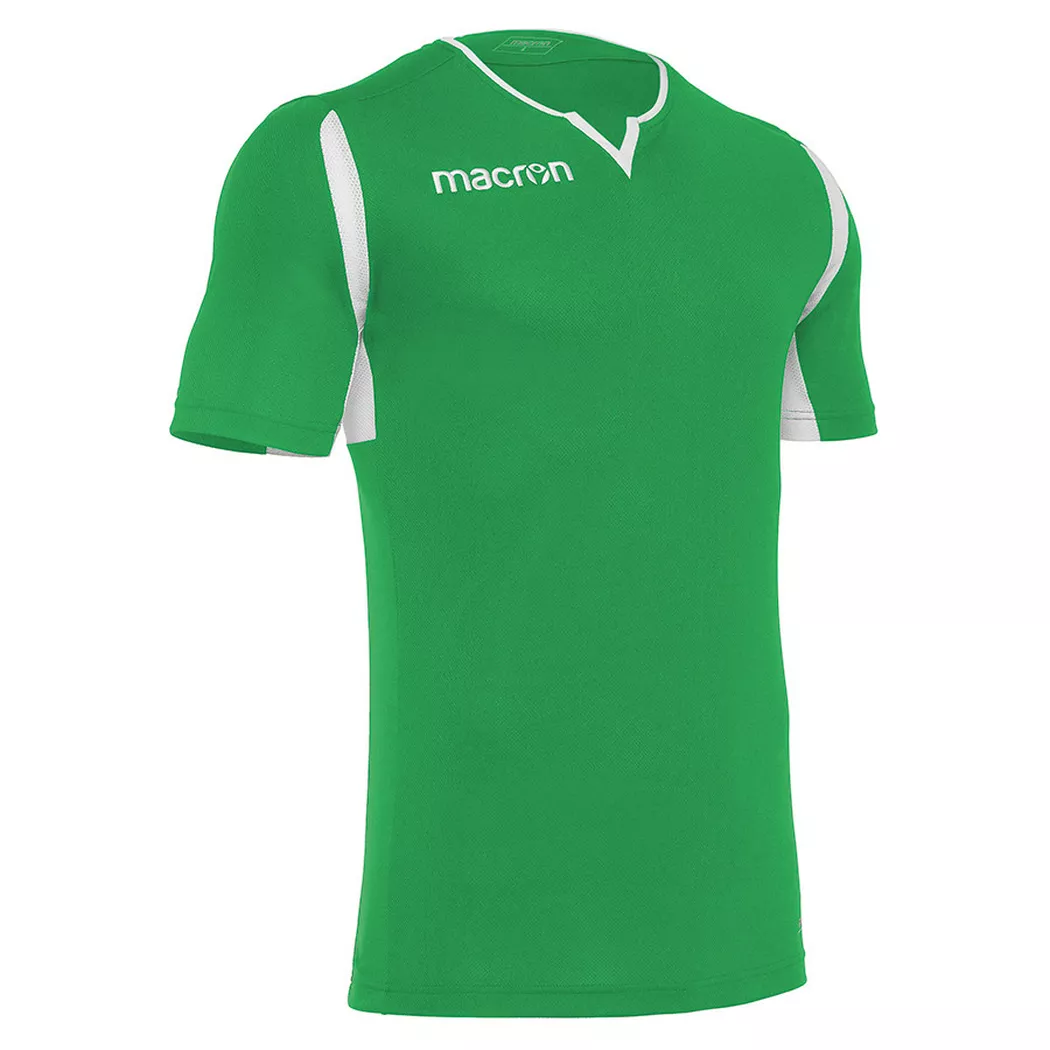 macron - trikot argon, XXL