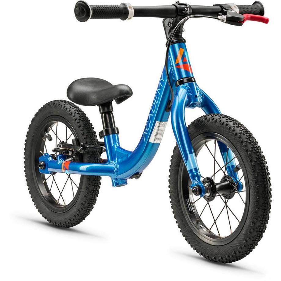 12" Grade 1