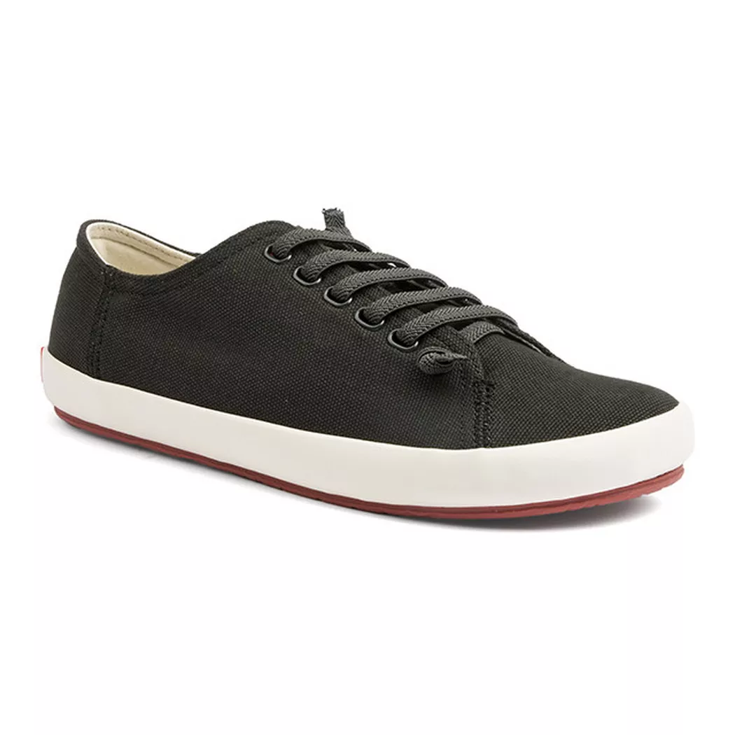 Camper - Peru Rambla, für Herren, Grau, Größe 41