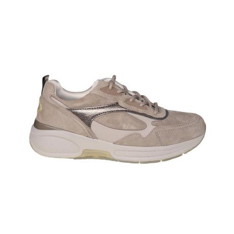 Gabor  Sneaker Scamosciato 