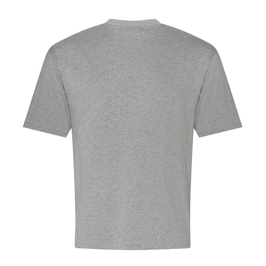 AWDis T-Shirt Lourd Boxy  
